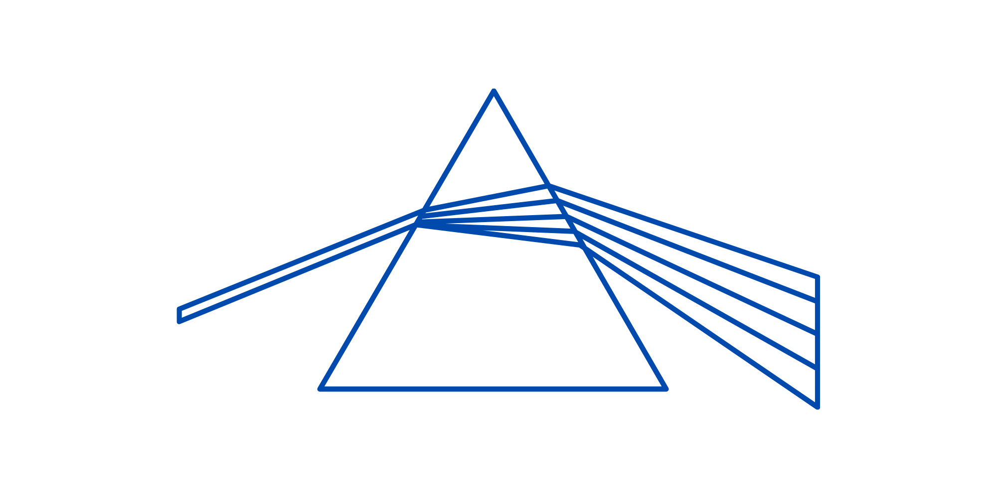 Auriculothérapie - centre de thérapies DolorStress à Toulon