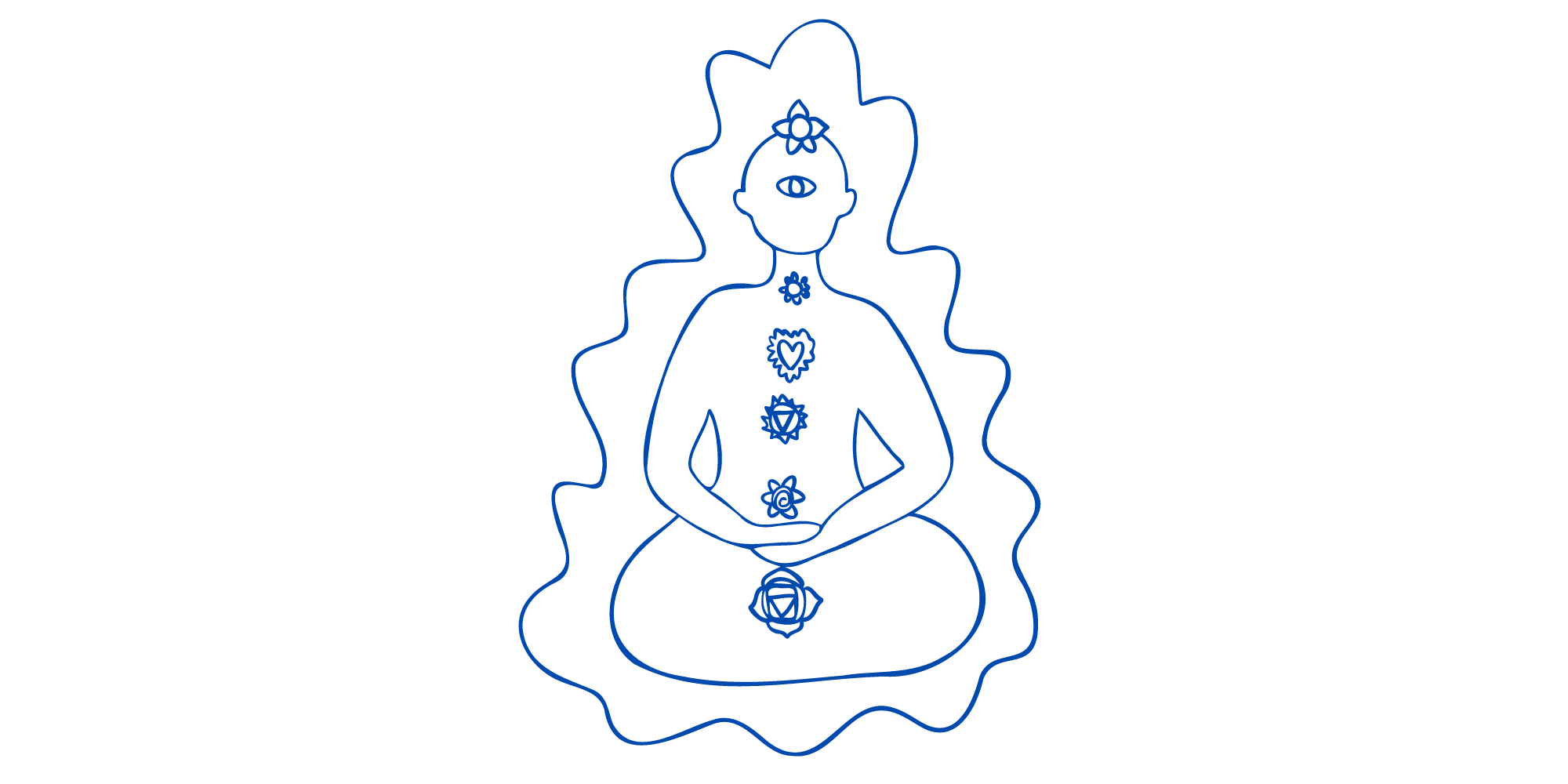 Énergétique harmonisation - centre de thérapies DolorStress à Toulon