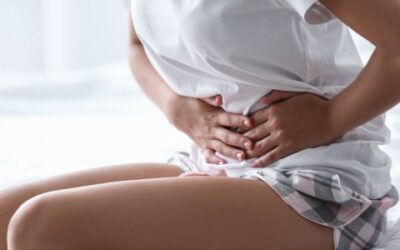 Auriculothérapie, hypno-analgésie et chromothérapie un trio gagnant pour soulager les douleurs chroniques et le stress dans le Var83.