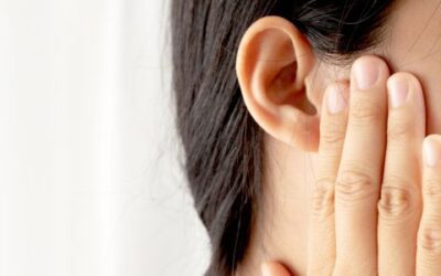 Découvrez les Bienfaits de l’Auriculothérapie : Une Approche Complète pour le Bien-Être