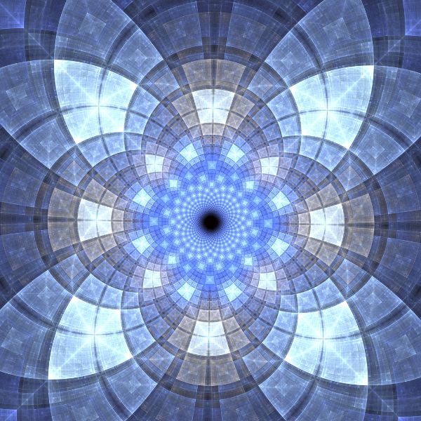DolorsStress-auriculotherapie-chromotherapie-hypnose-energetique-harmonisation-toulon-la-garde-le-pradet