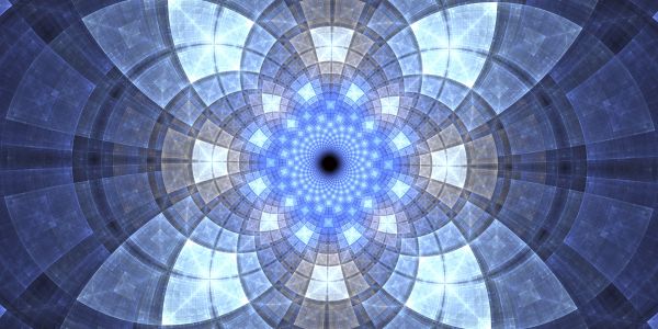 DolorsStress-auriculotherapie-chromotherapie-hypnose-energetique-harmonisation-toulon-la-garde
