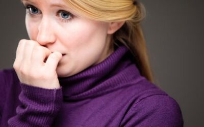 Le « Stress », un signal d’alarme pour le corps !