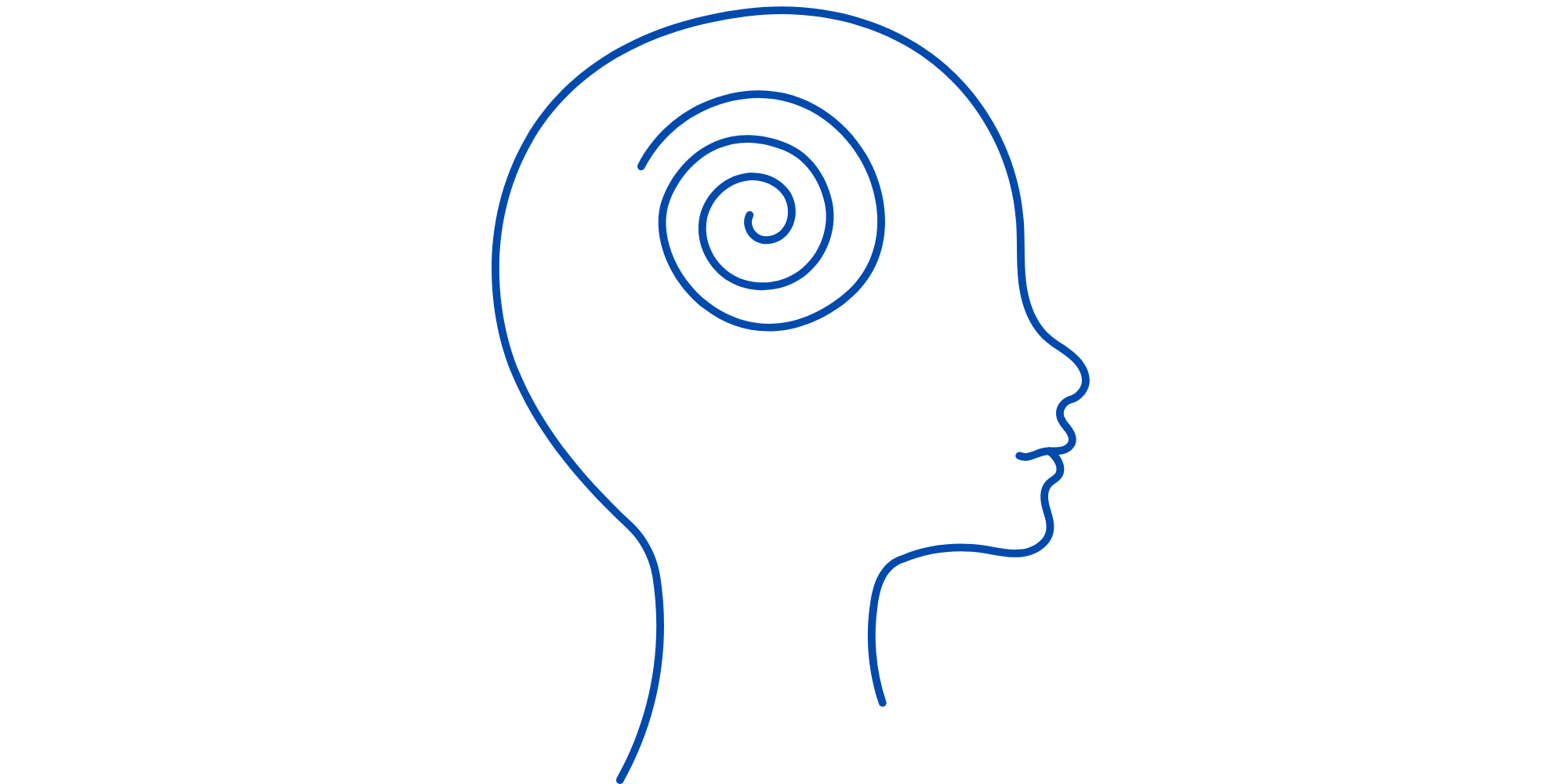 Hypnose émotionnelle - centre de thérapies DolorStress à Toulon