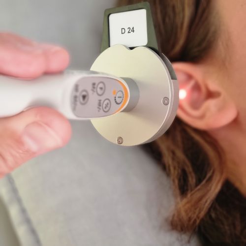 auriculo-dolor-stress-centre-gestion-douleur-addication-toulon centre auriculotherapie toulon dolor stress